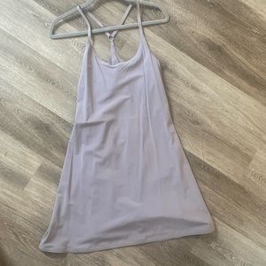 Outdoor Voices Dress